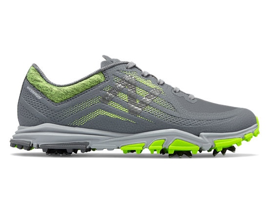 New Balance Minimus Tour NBG1007 Bonaventure Discount Golf